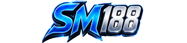 Logo Belajar Singkat
