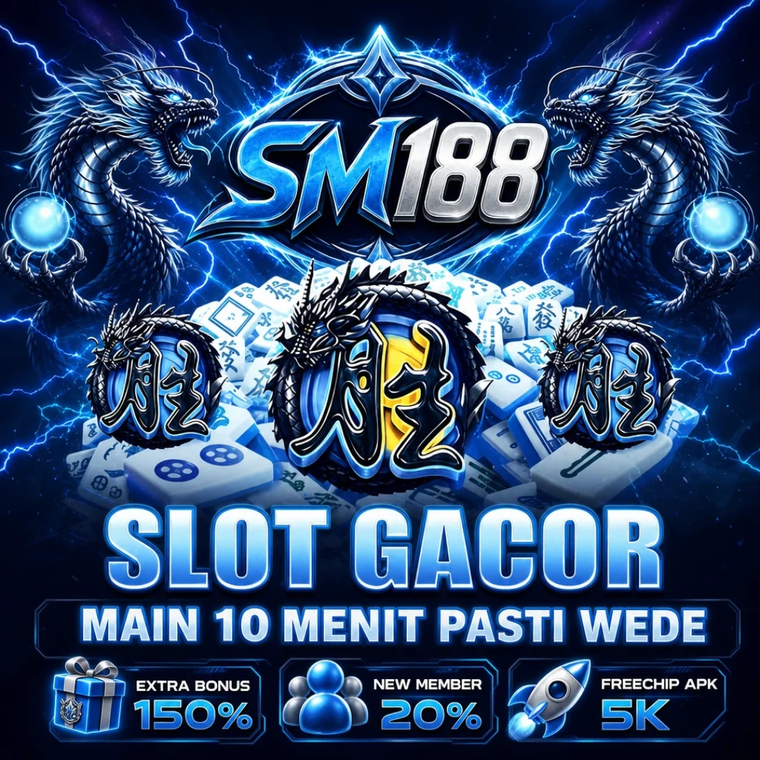 Banner Belajar Singkat